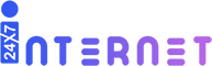 kivicare